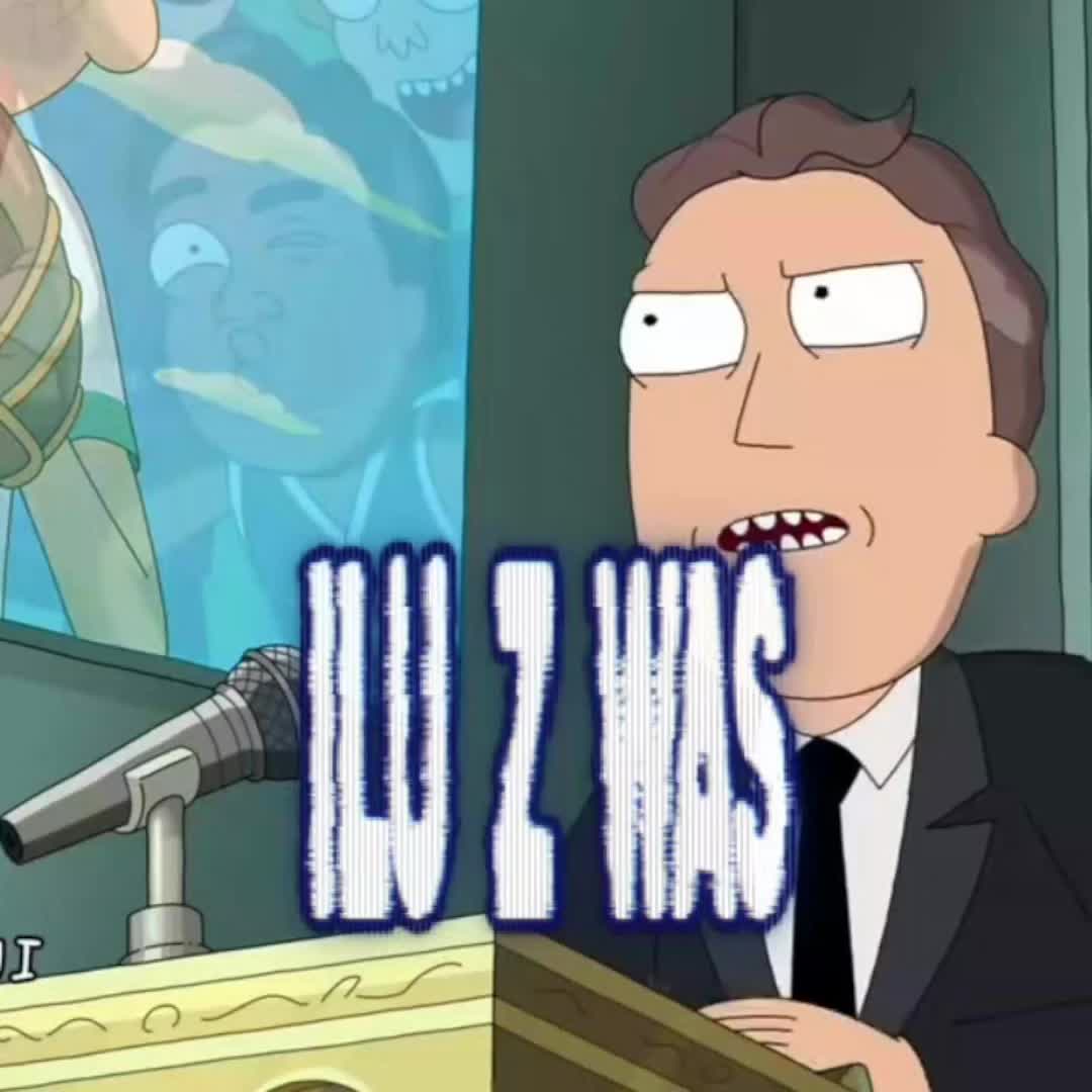 @Sillyguz