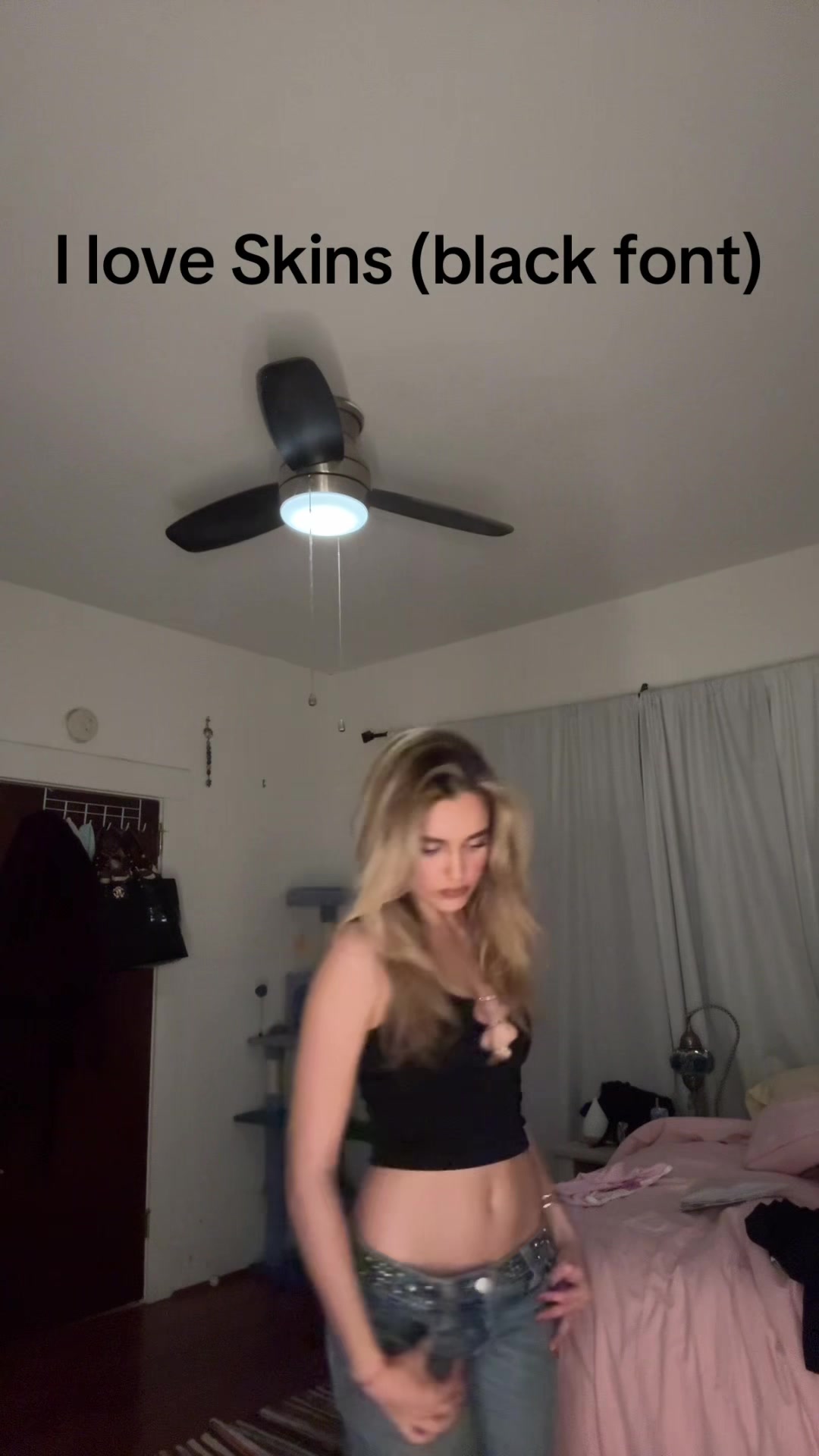@toadandpumasmother