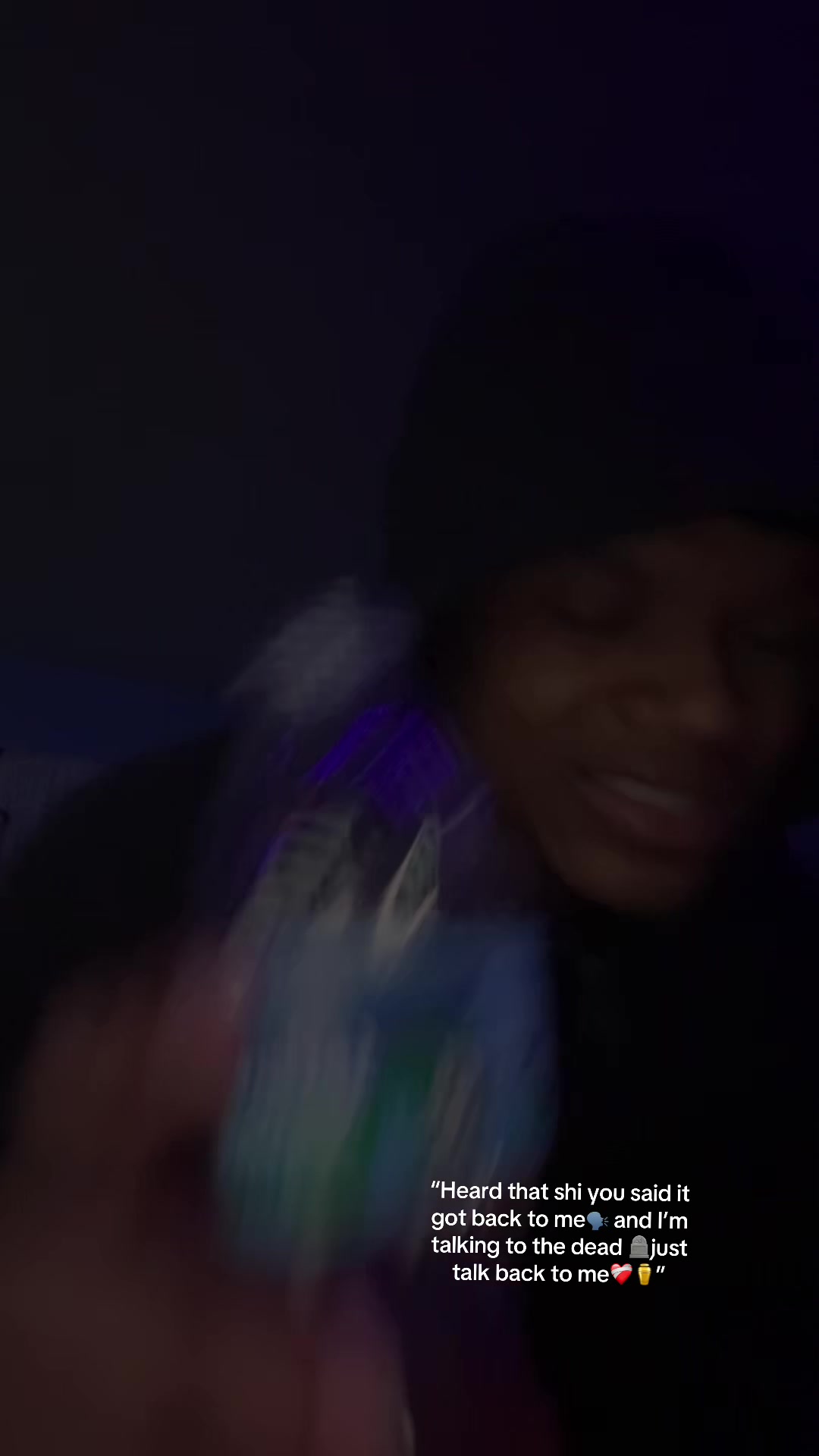 @Emoney 🐍🩸