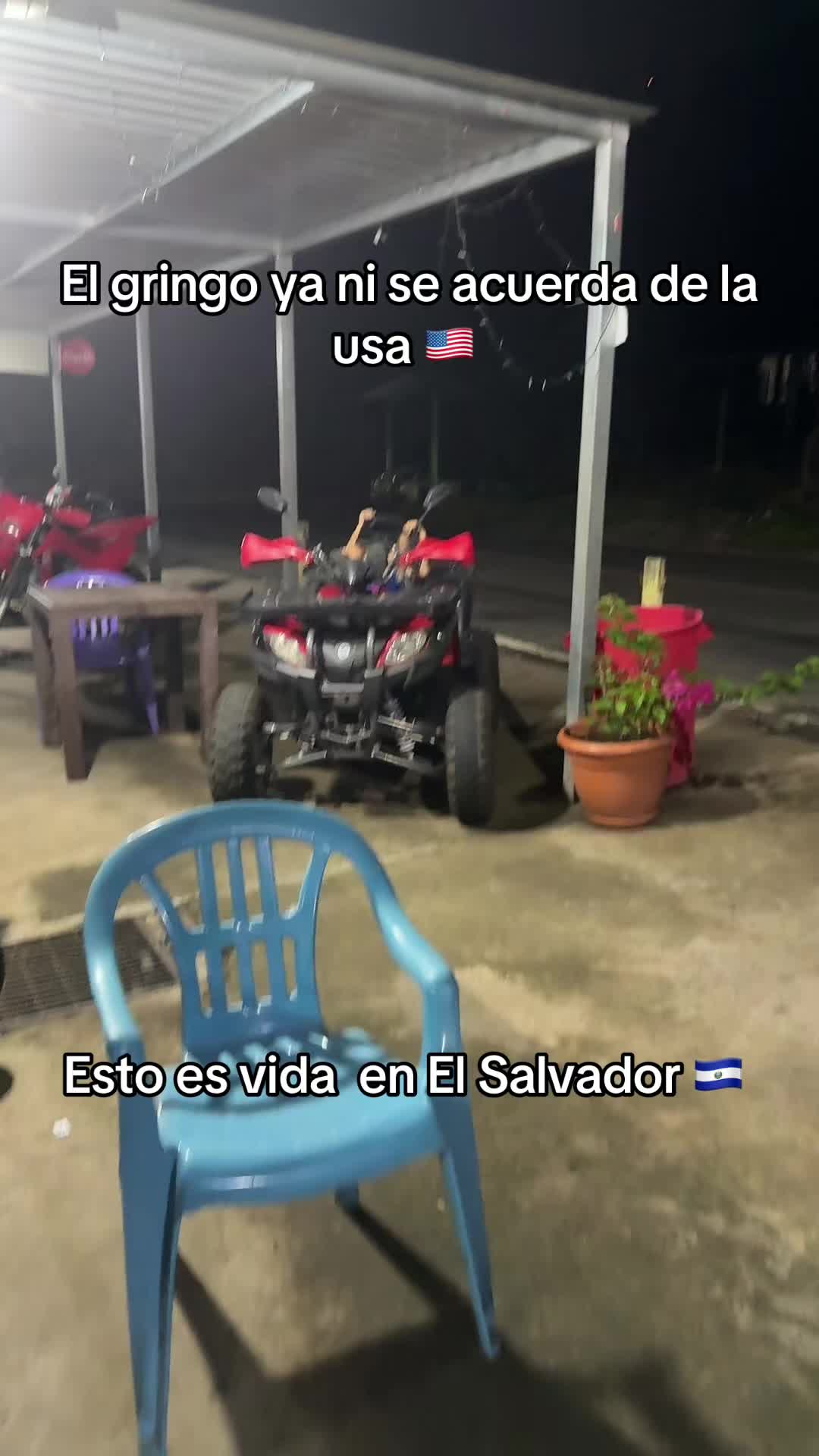 @Claudia Cartagena