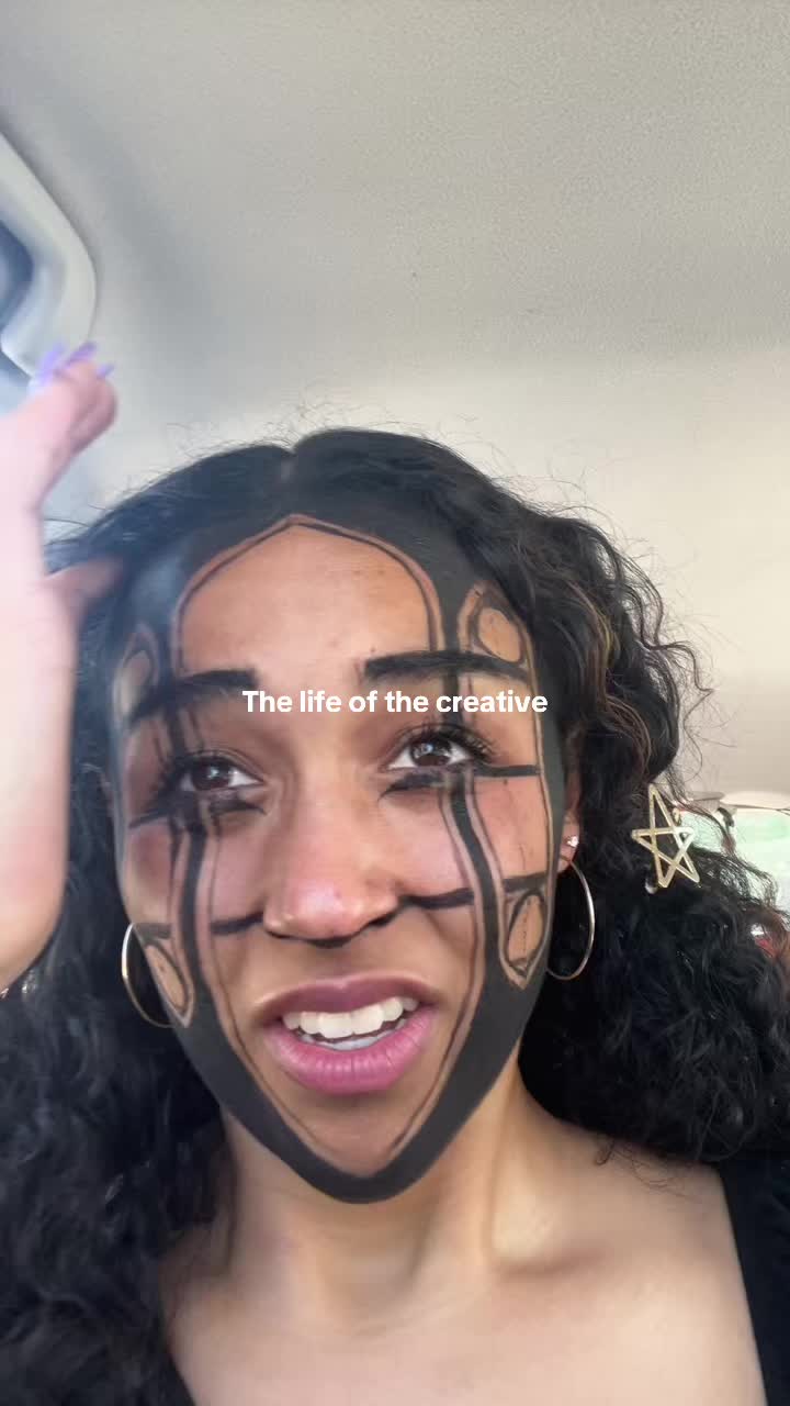 @CC