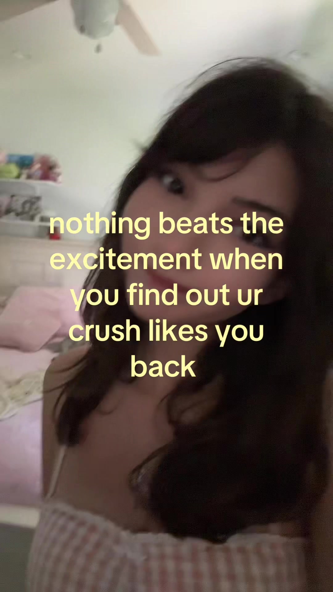 @3ixnxn