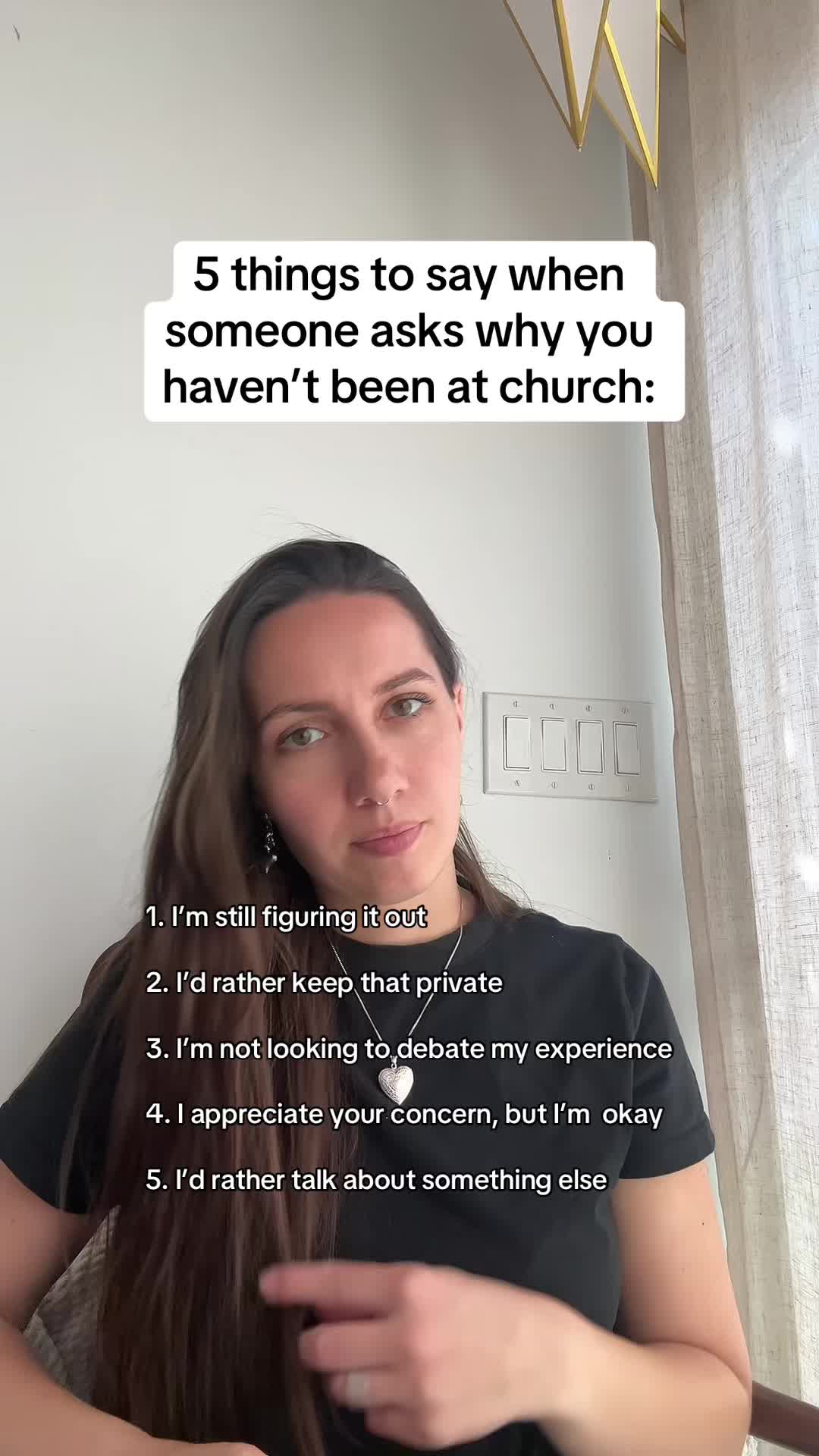 @Nina- Religious Trauma Therapy