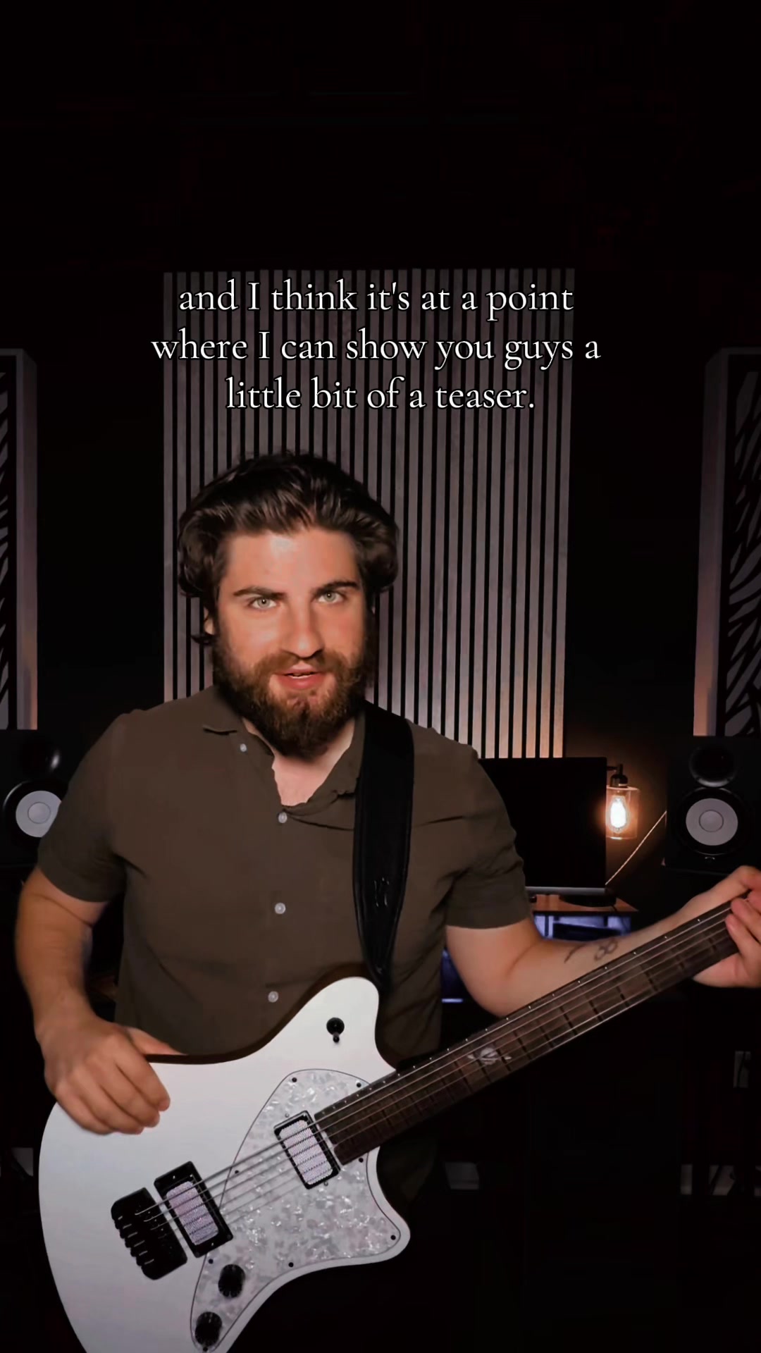 @Jon