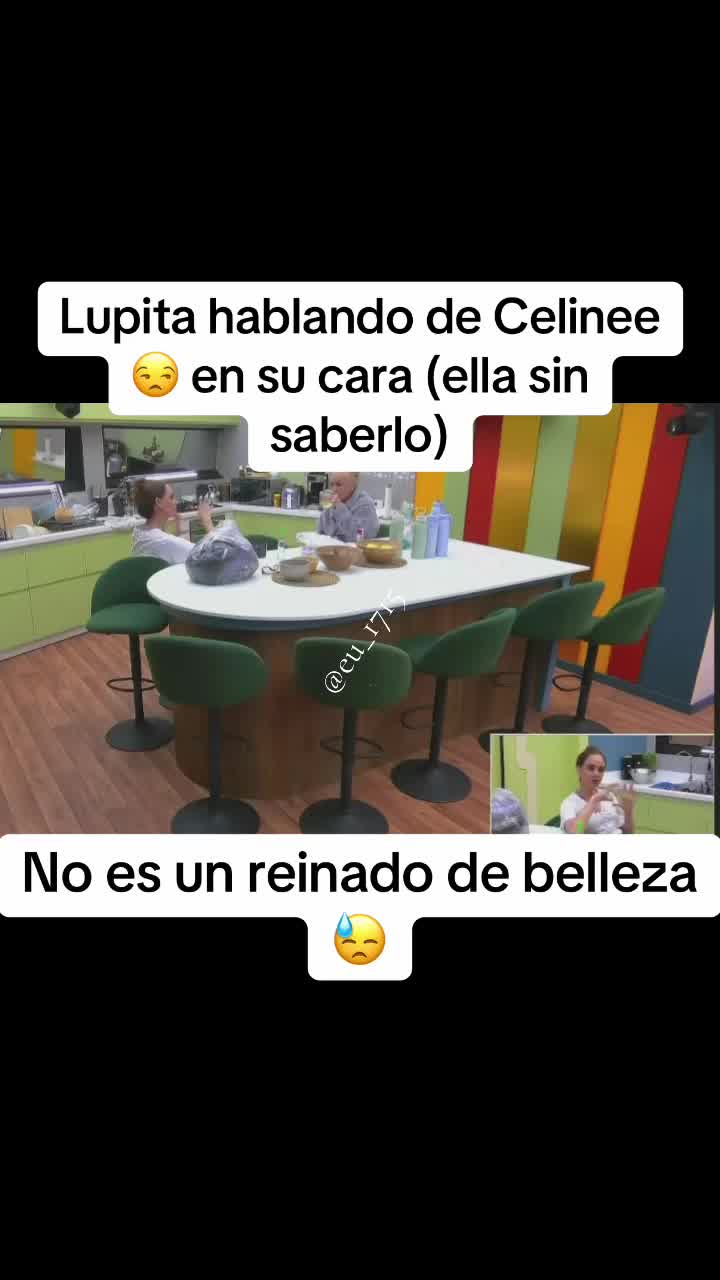 @Eu Ortega
