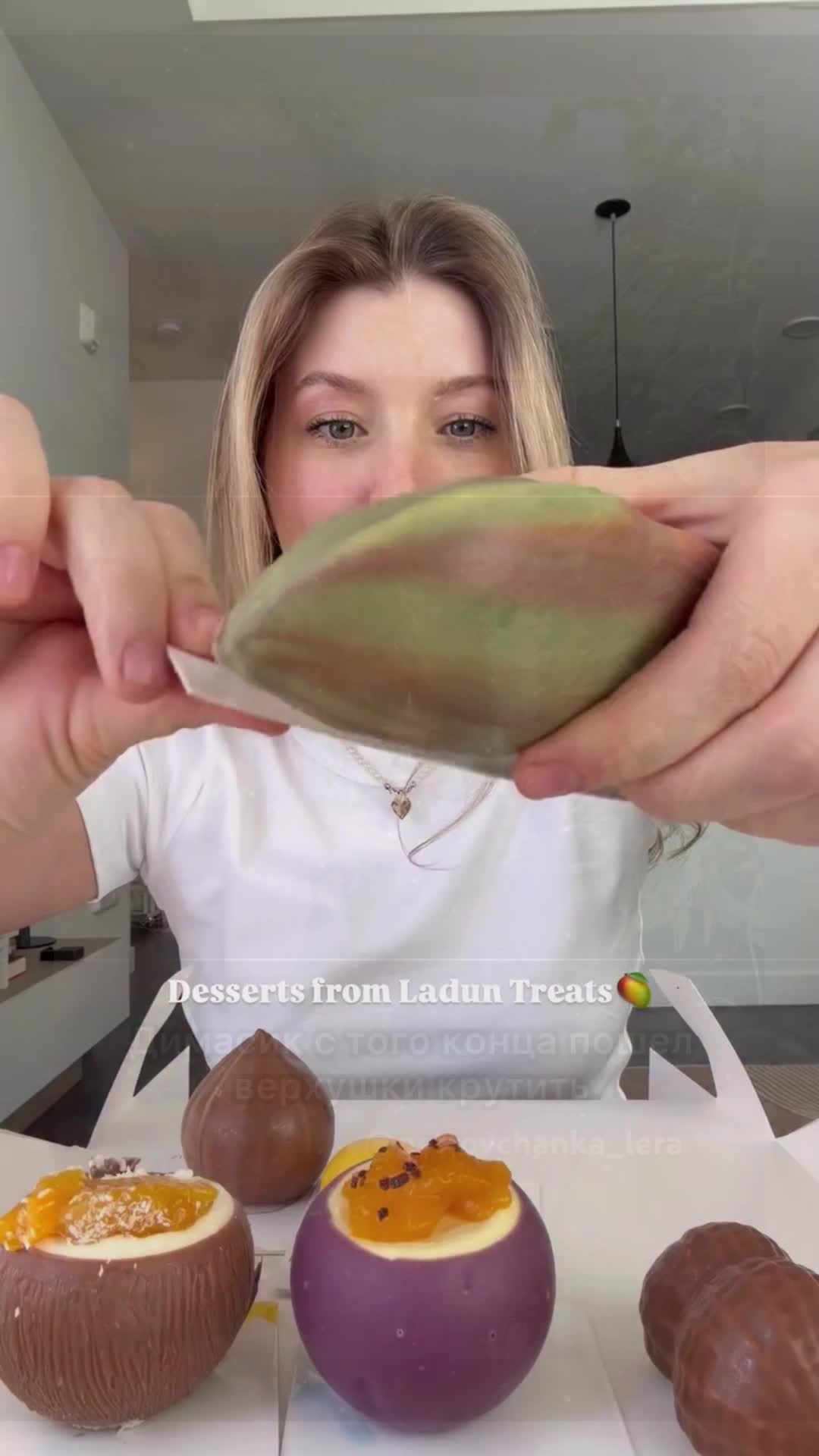 @Kroxayumy93