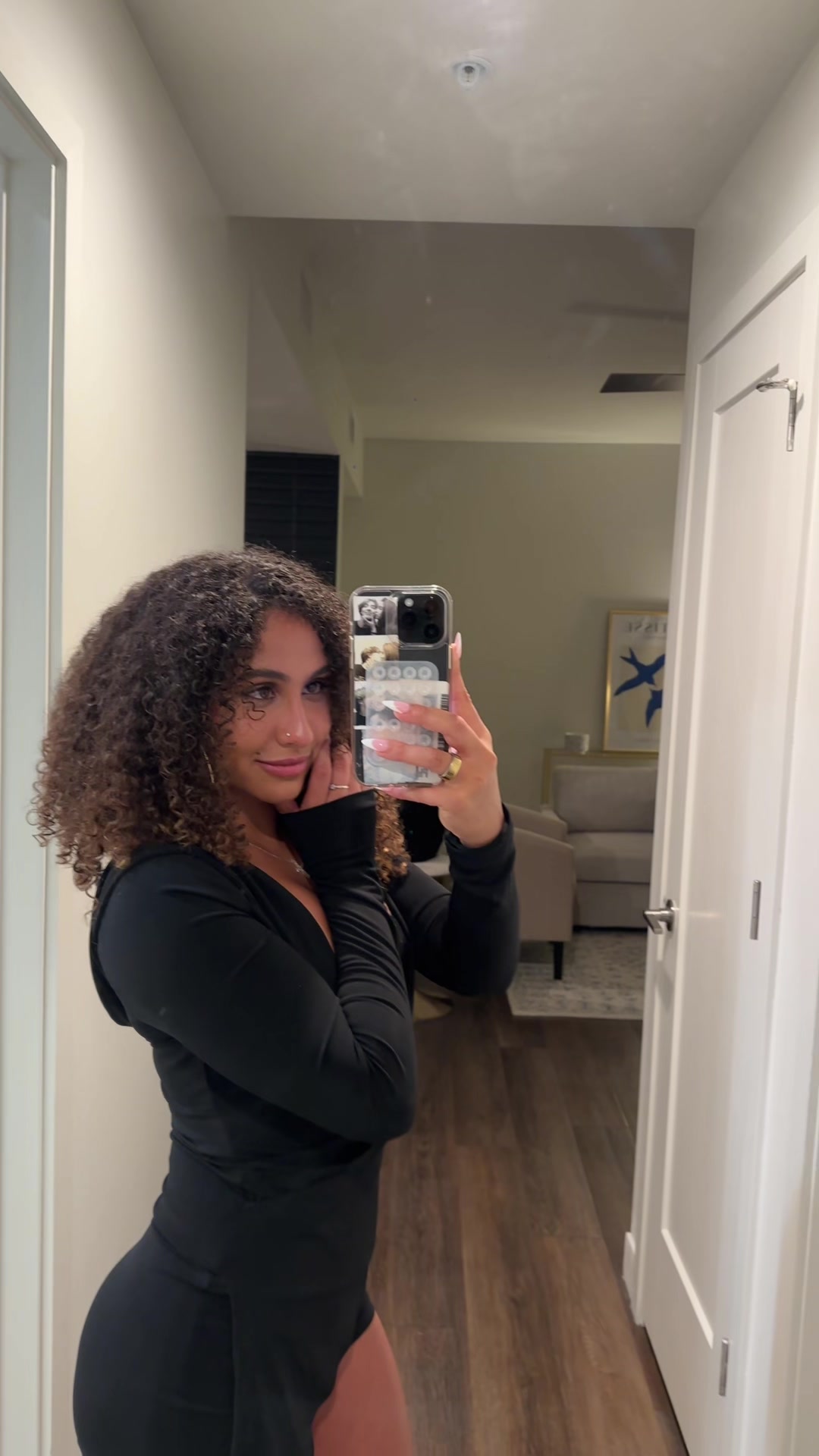 @Notnyahgreene