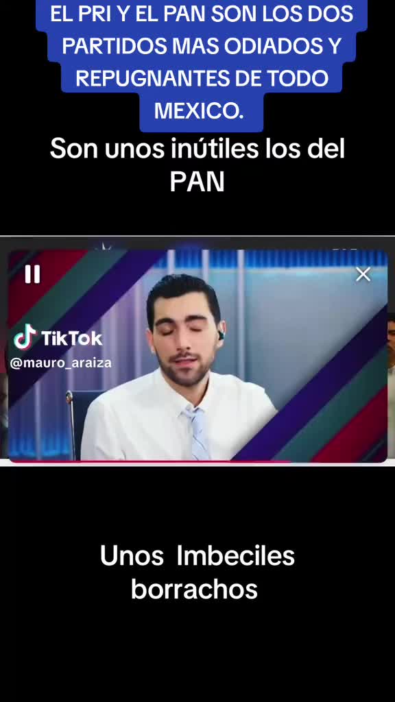@GIOVAZZ