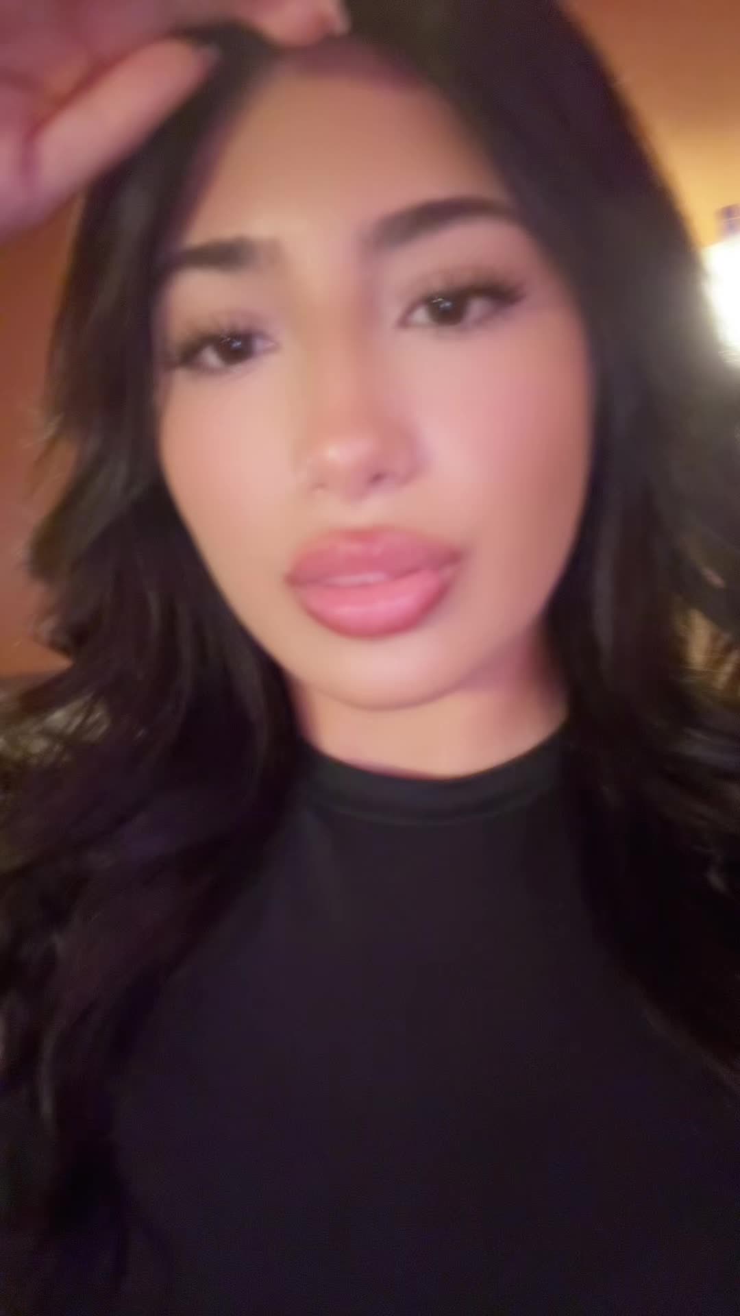 @Raibae <3