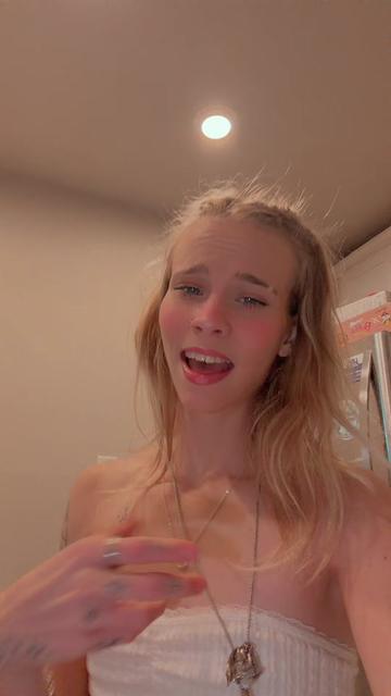 @Ericacandfield6