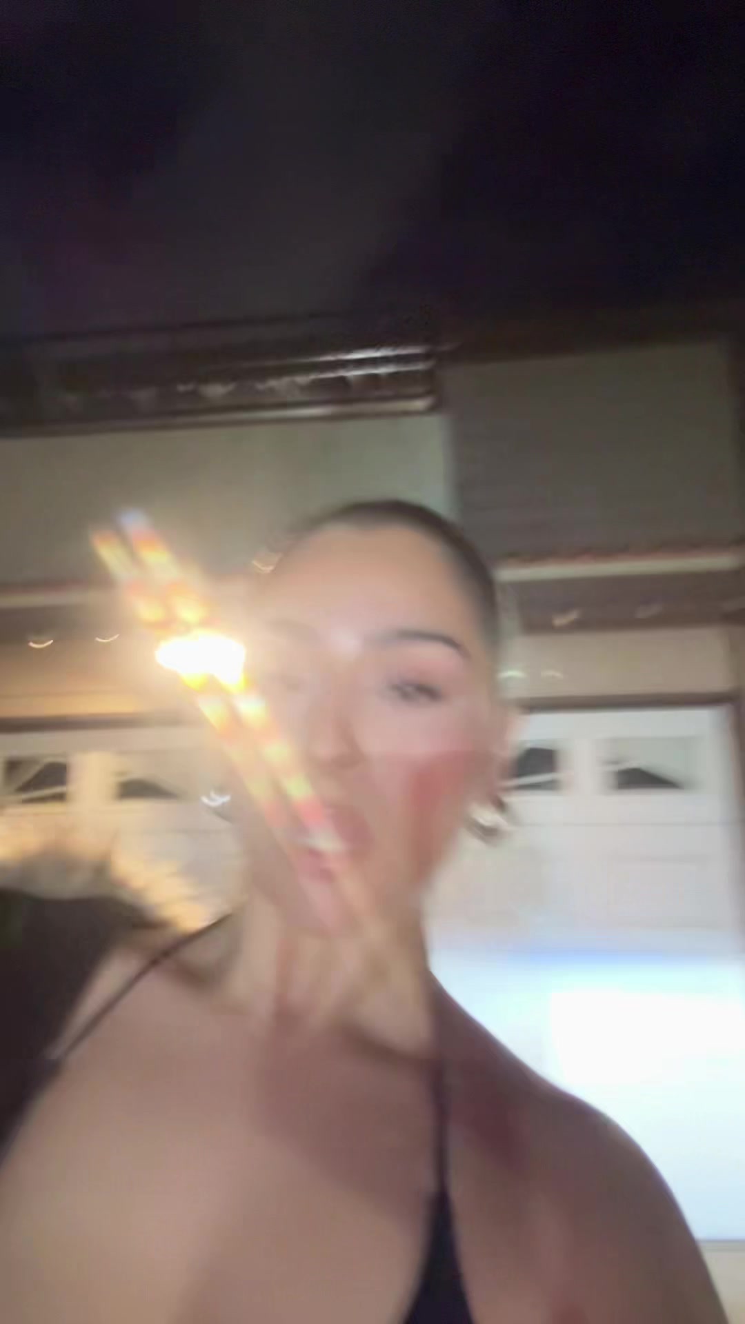 @jen