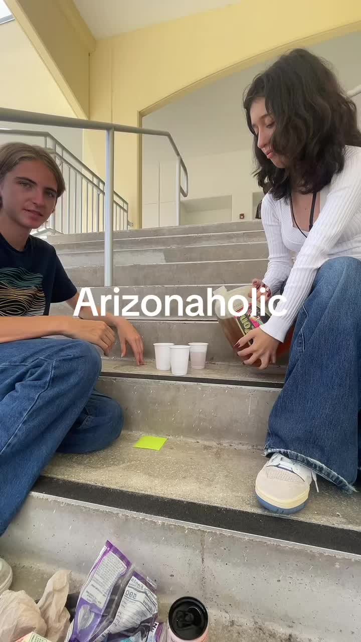 @Anya