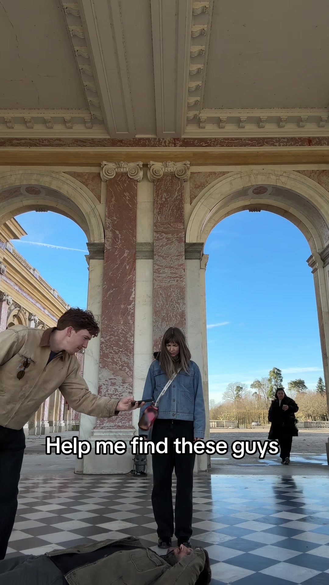 @Julia