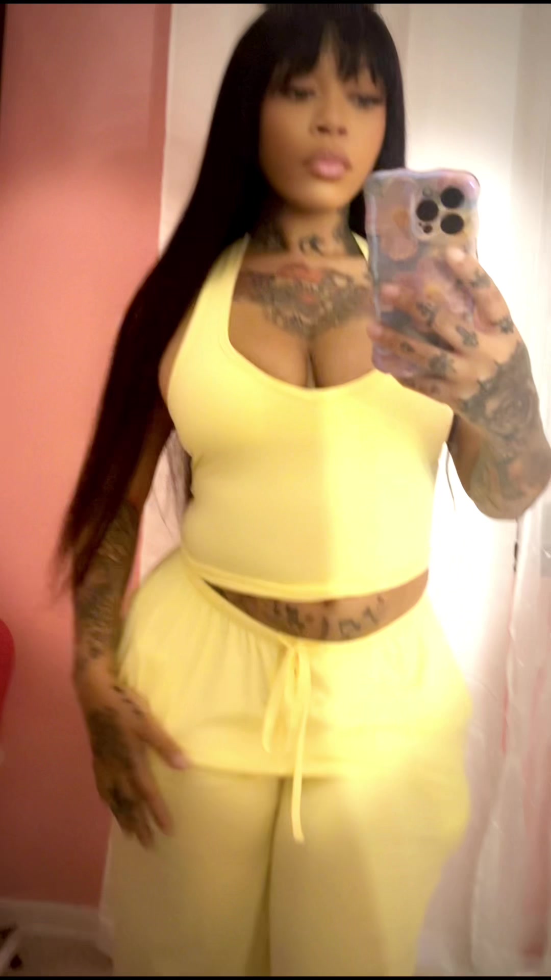 @RosegoldTheBaby22