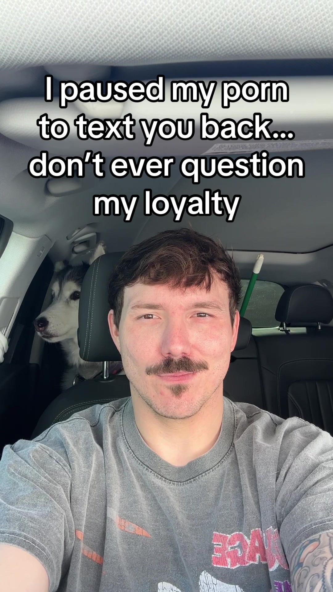 @thatguyjustan