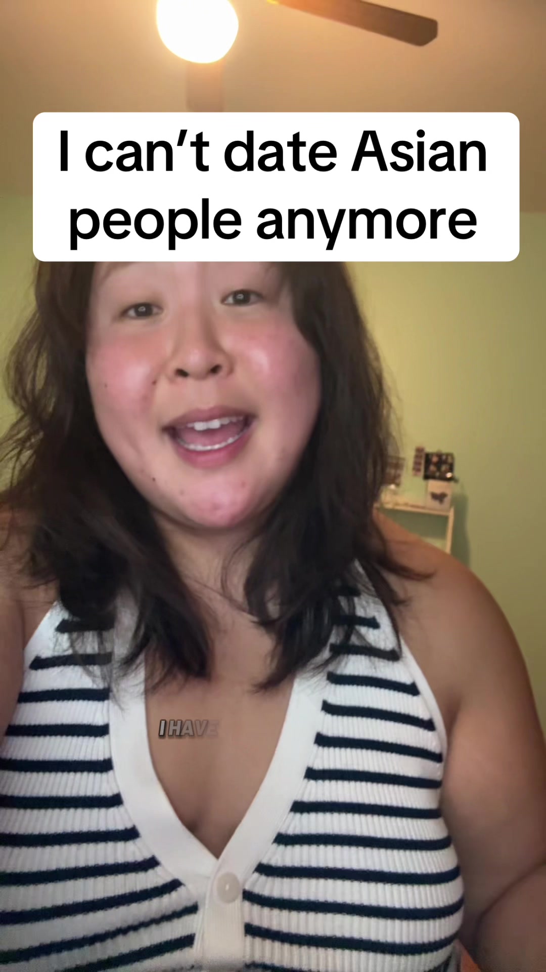 @mangeeee