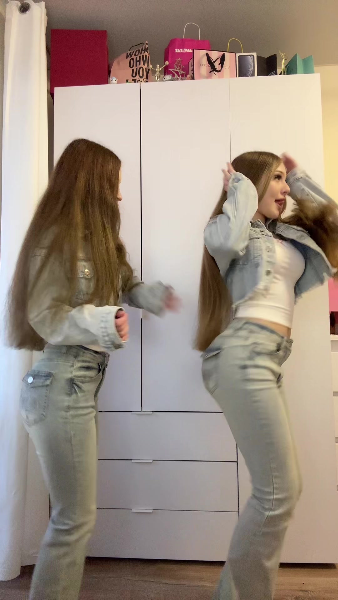 @Муллора👑