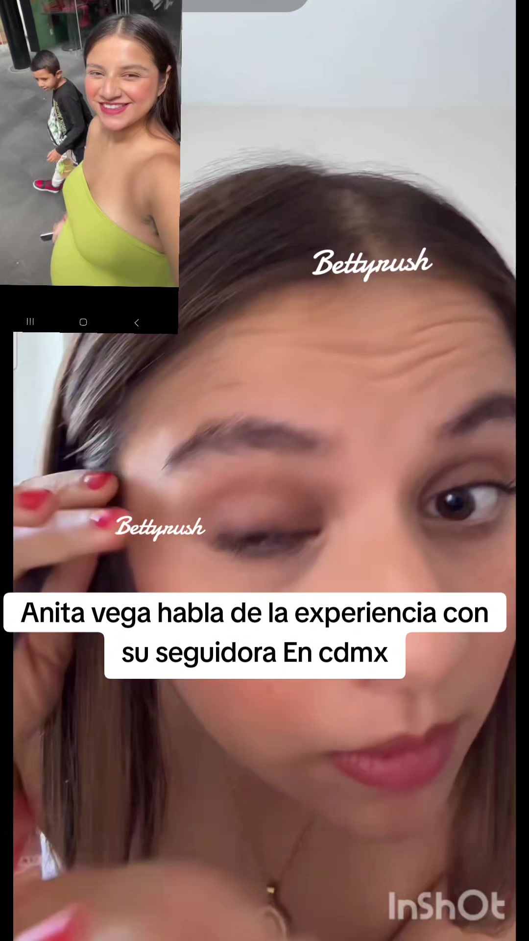 @🐺BettyRush🐍'🐐
