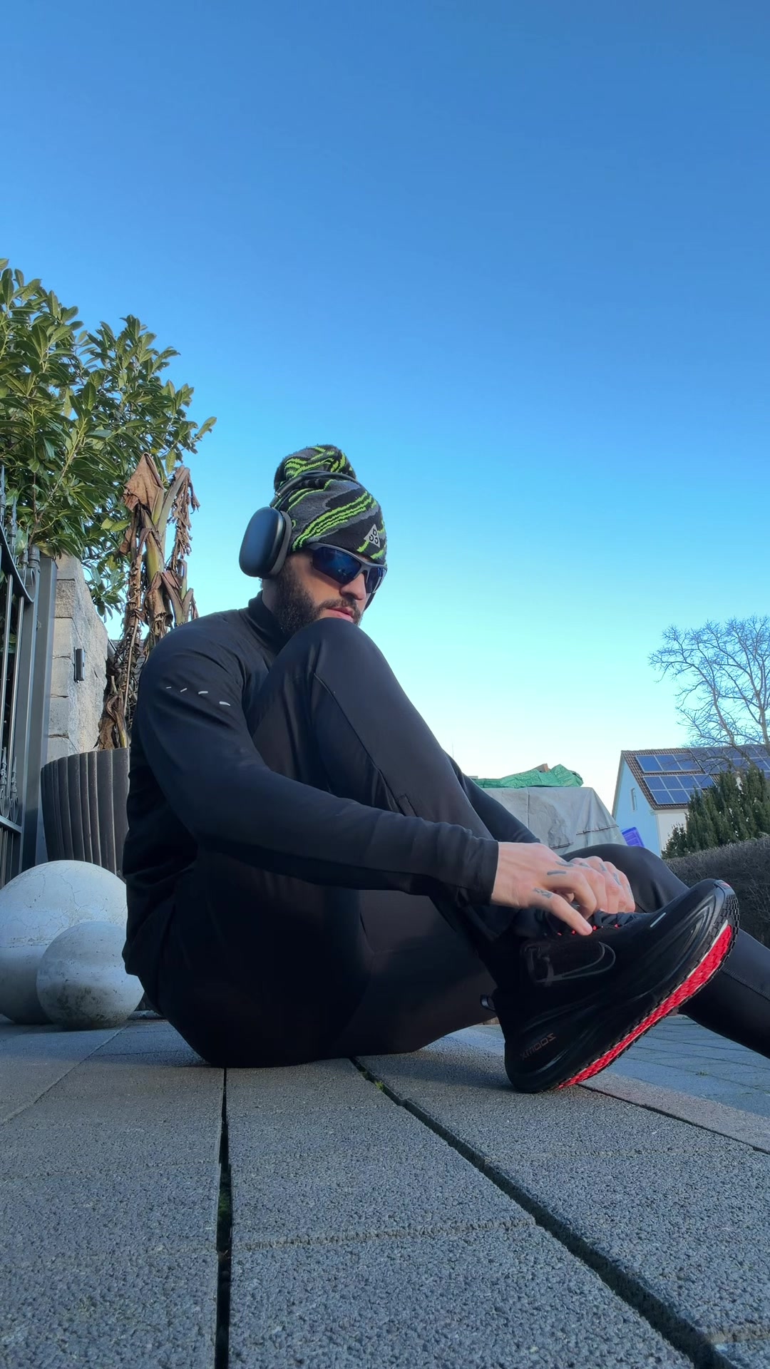 @kodrafromtheblock