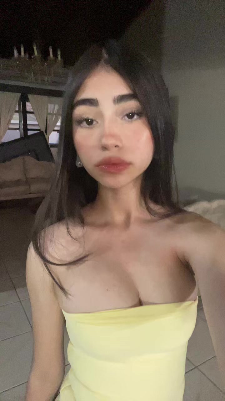 @anvasa