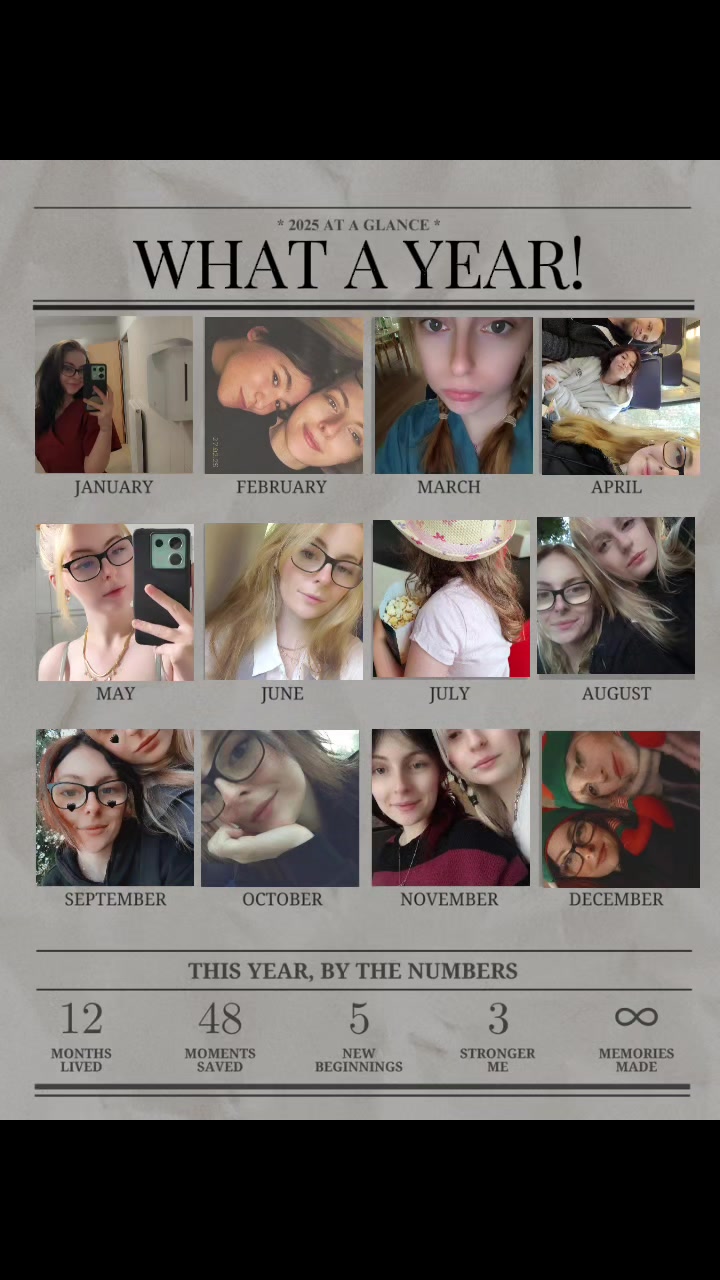 @Angi🍂