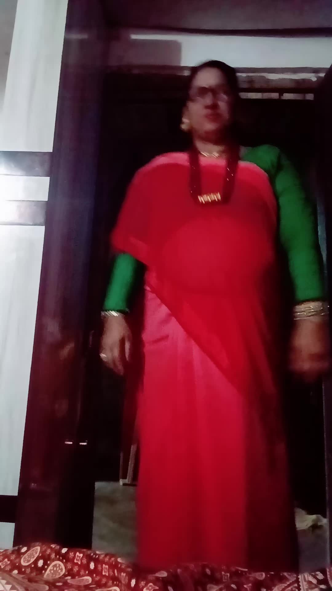 @कमला सुनार
