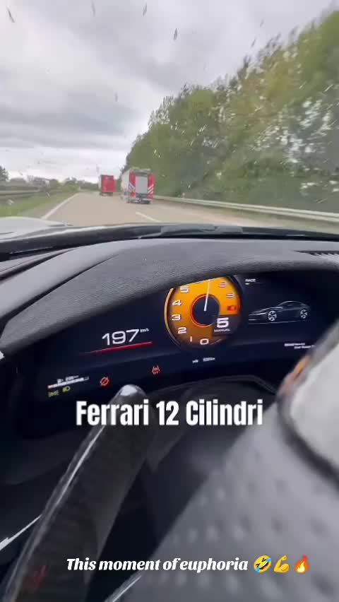 @Dj 777🔵