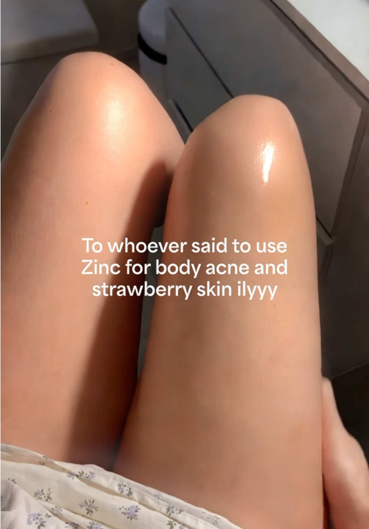 @Sharon ๐๐