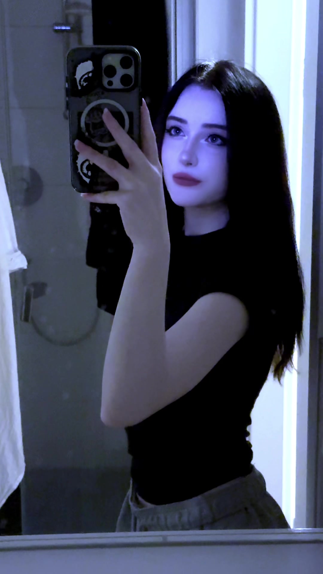 @bloomiyuu