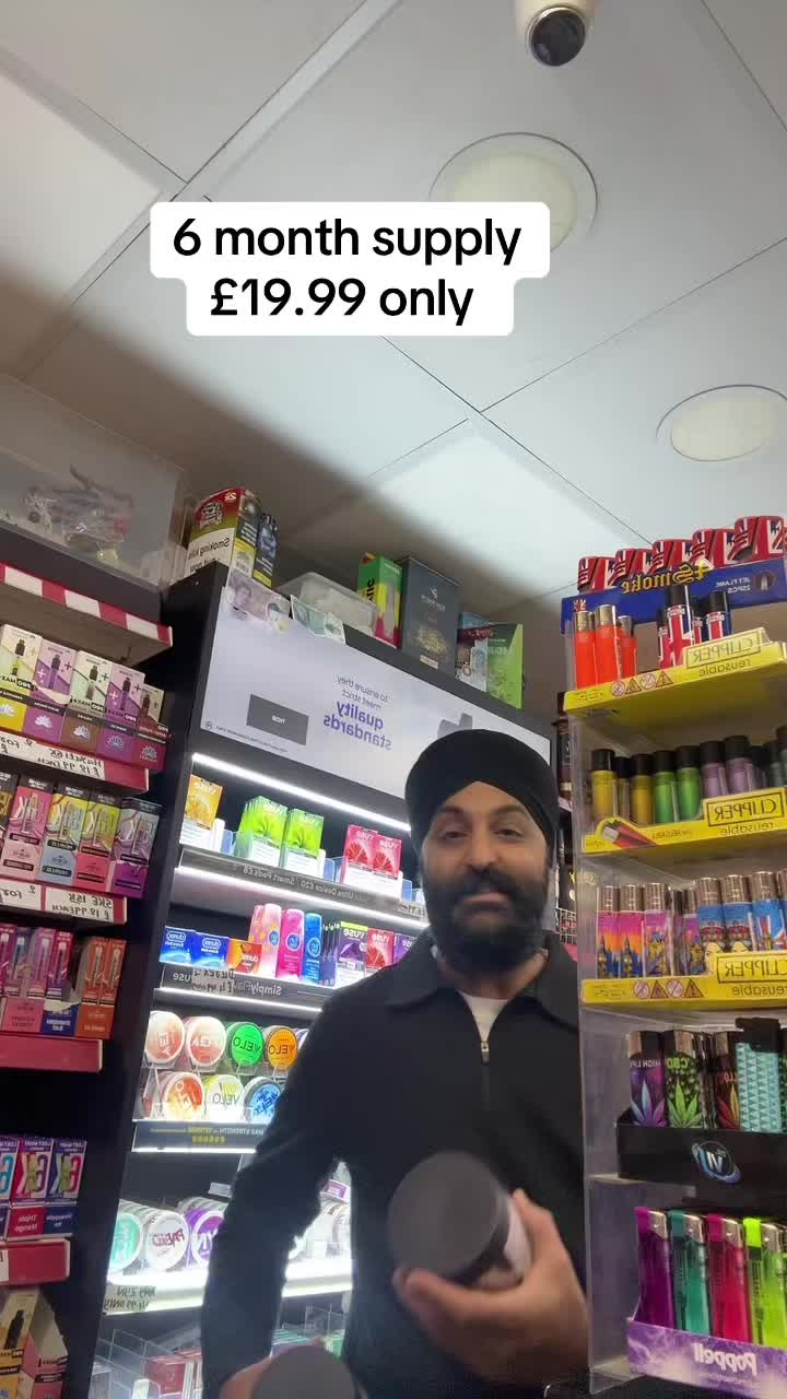 @Jagjeet 🇦🇫🇬🇧