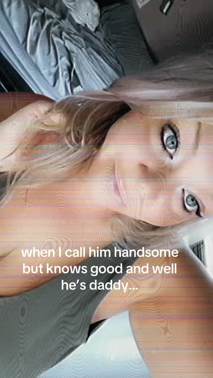 @Heather