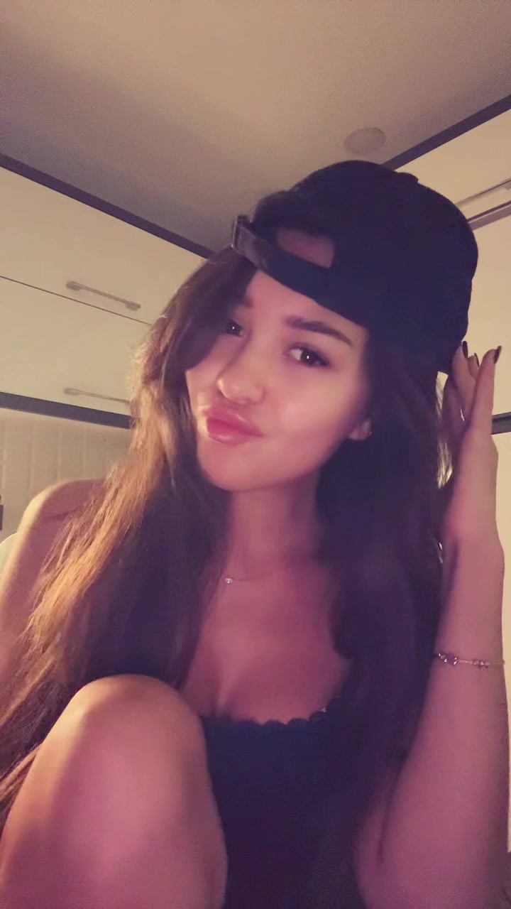 @user26171891