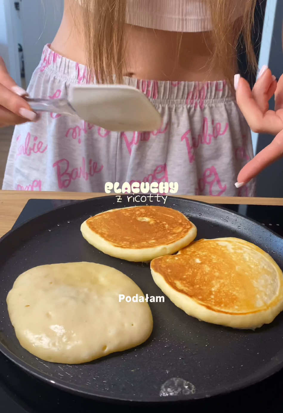 @ania łukianow🤍
