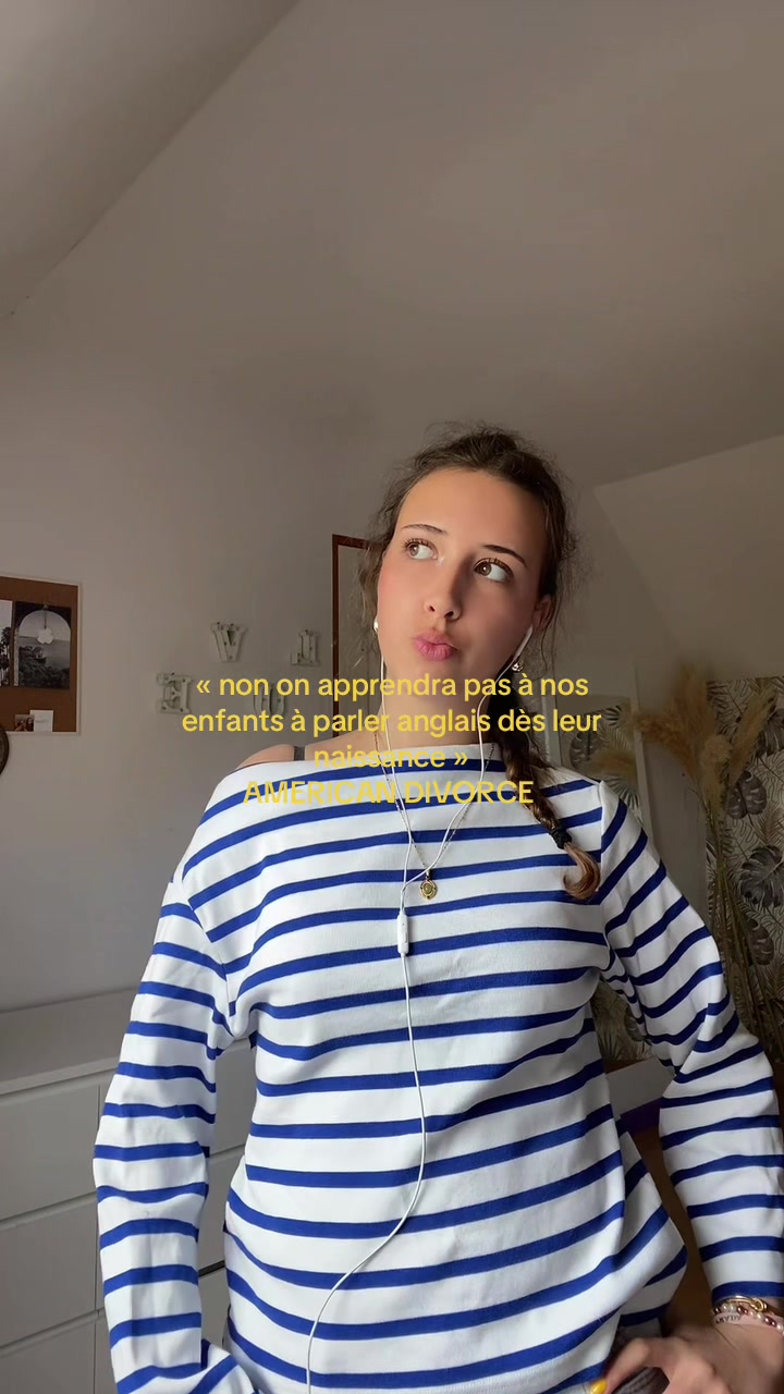 @spam.zz10