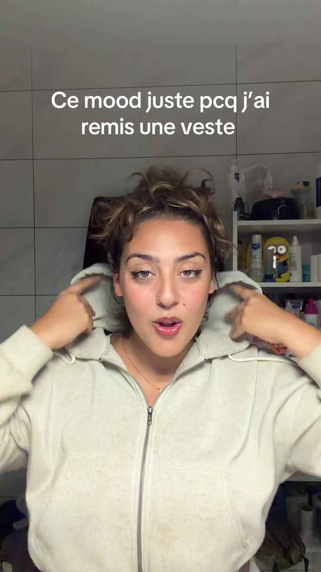 @Minimyra_B