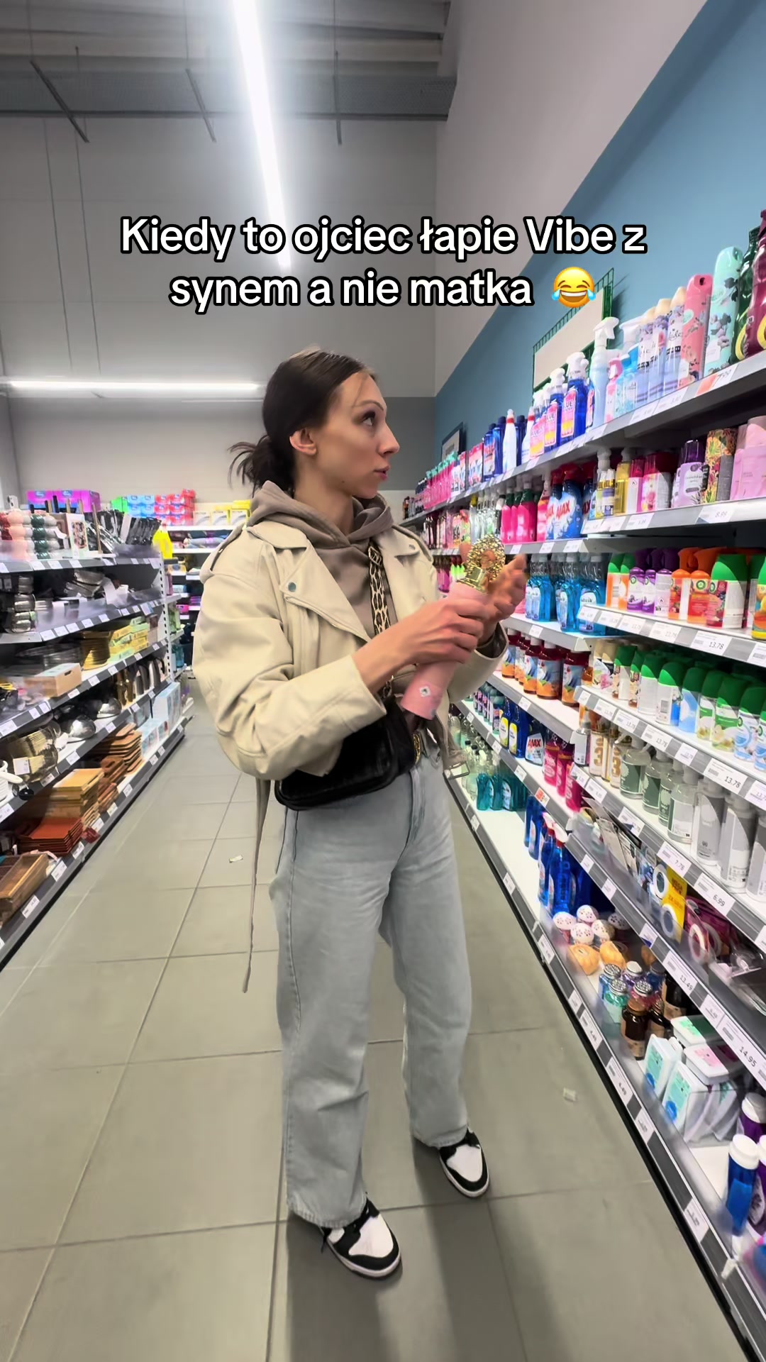 @Mateusz Güncel