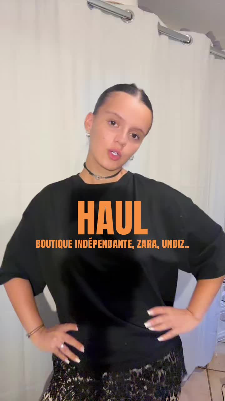 @𝑨.𝑫