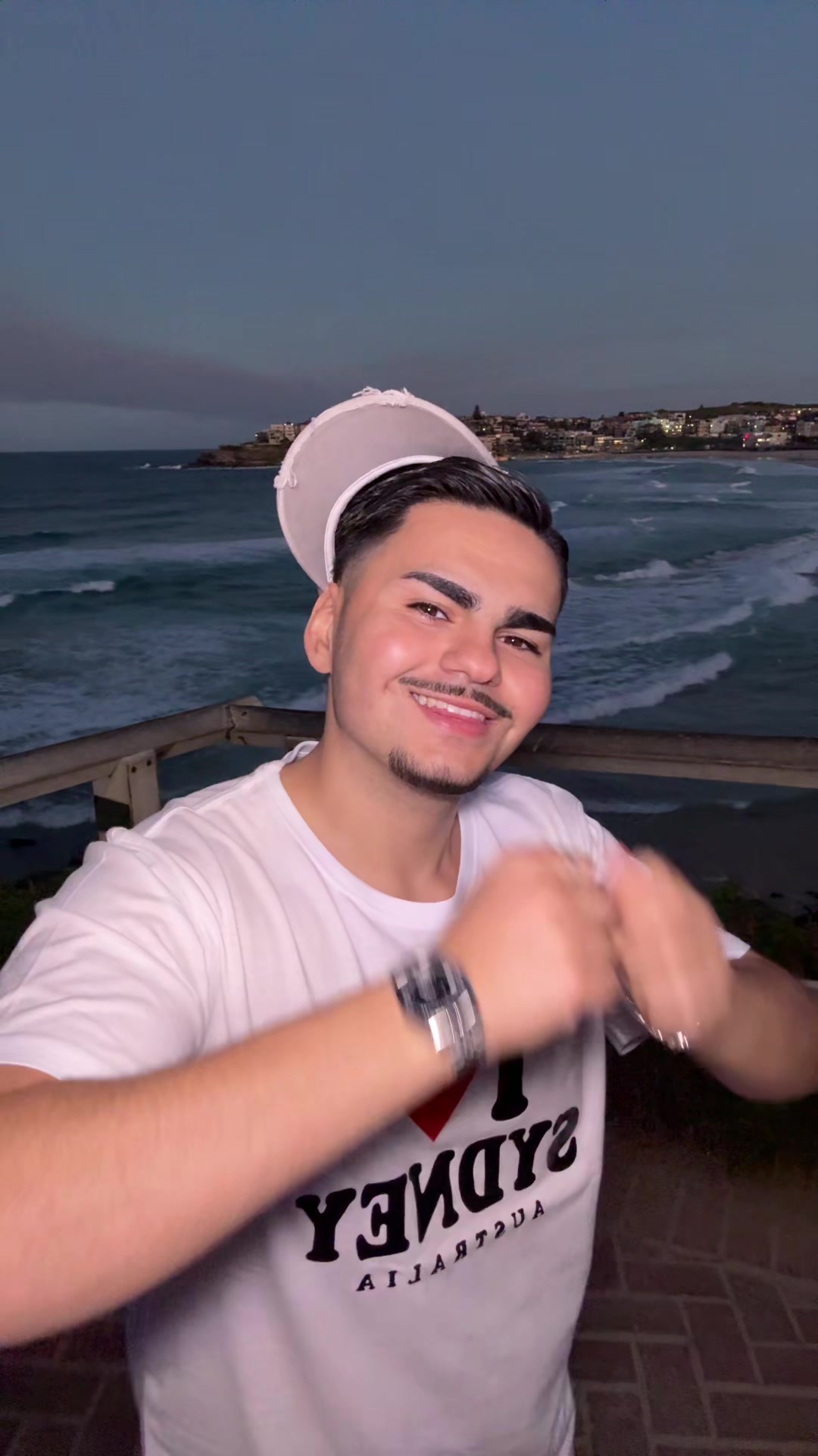 @𝐁𝐞𝐫𝐤𝐚𝐲