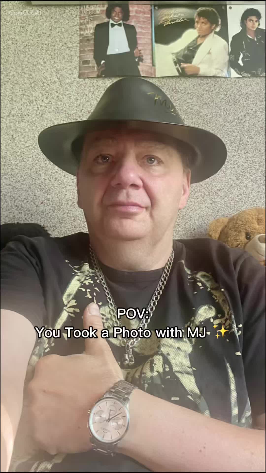@MariuszNowaczyk TarnowskieGóry