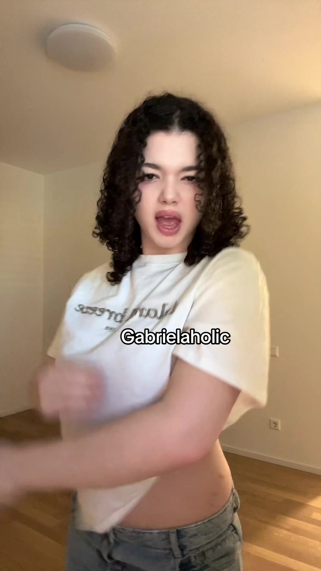@eeyenrly