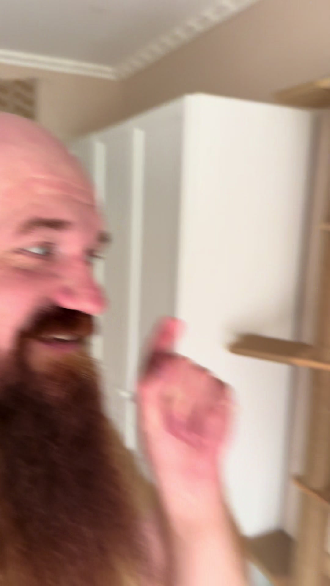 @Red Beard Dad