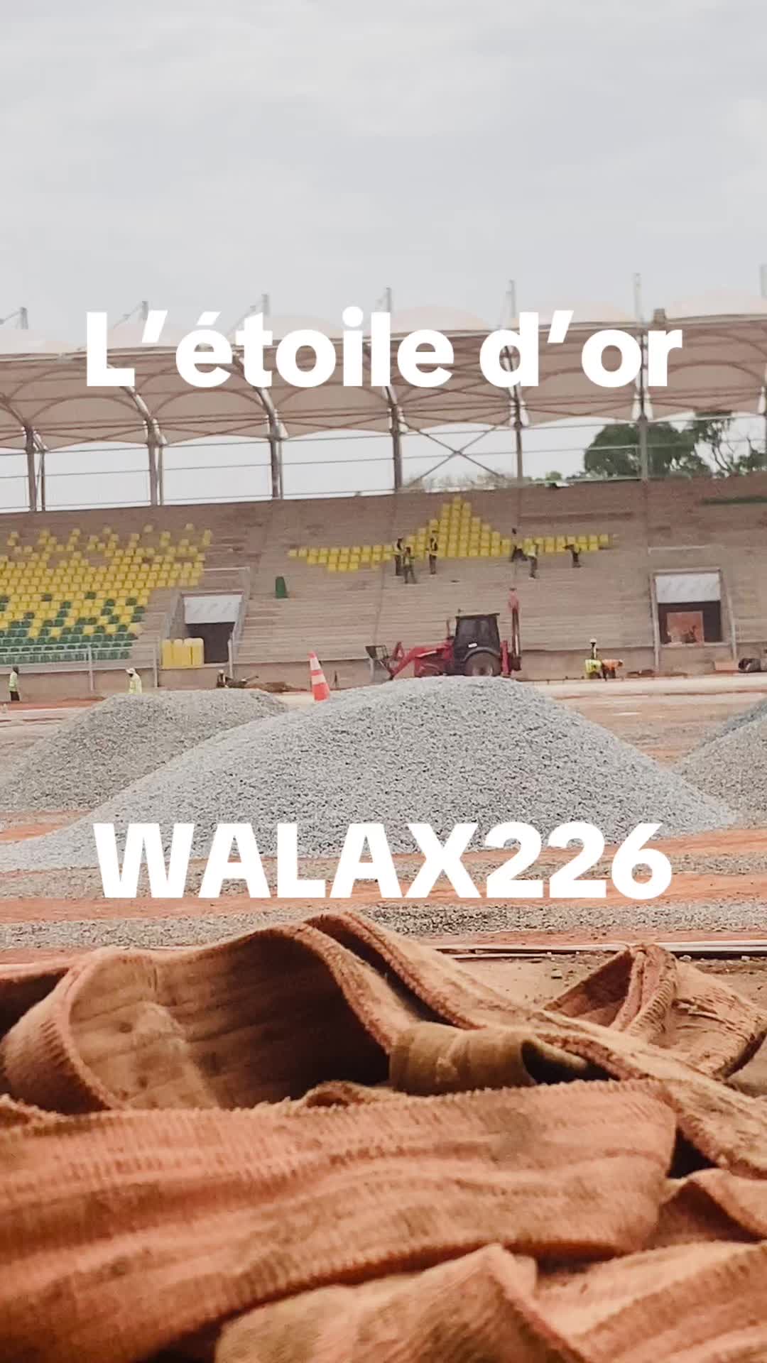 @WALAX226