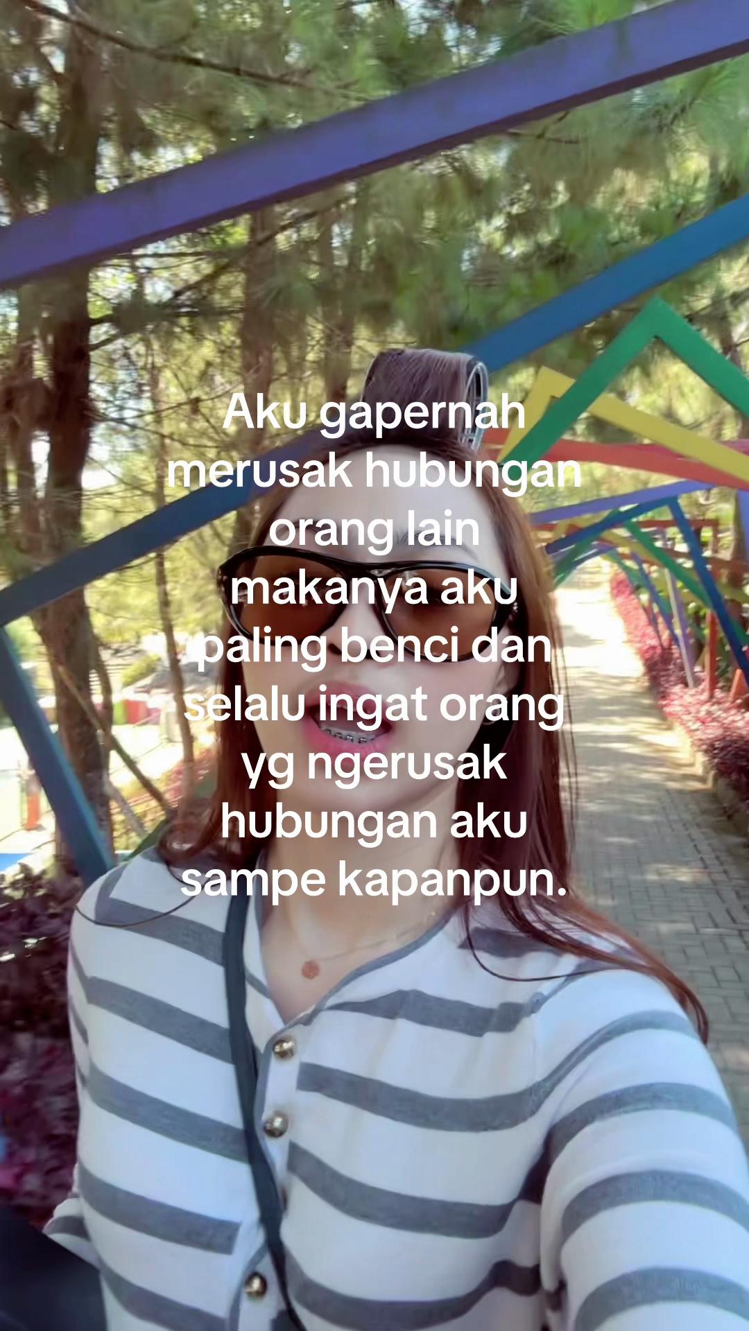 @Cancergirl
