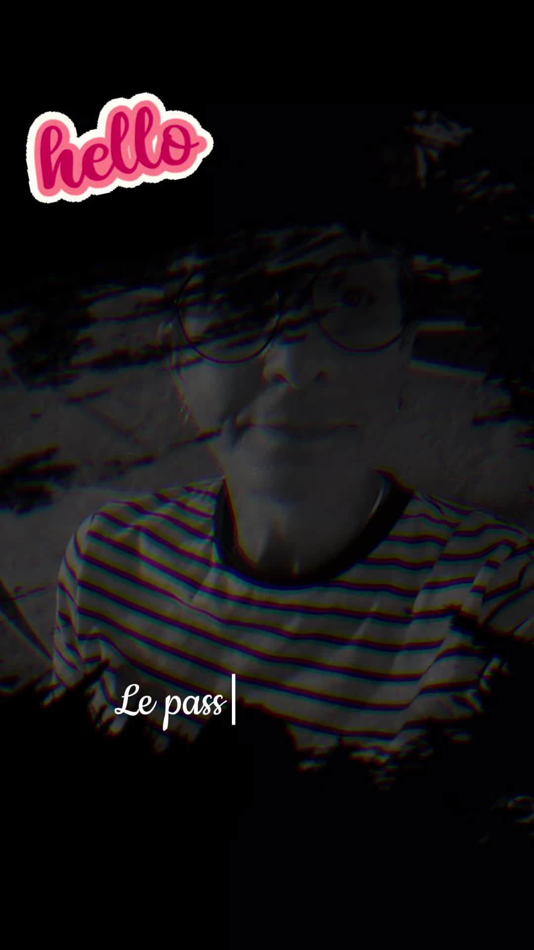 @🥰veroptitcoeur🥰