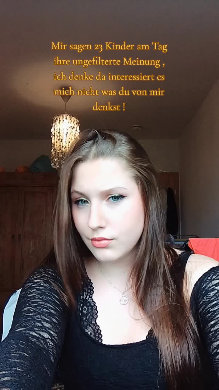 @leaaaa