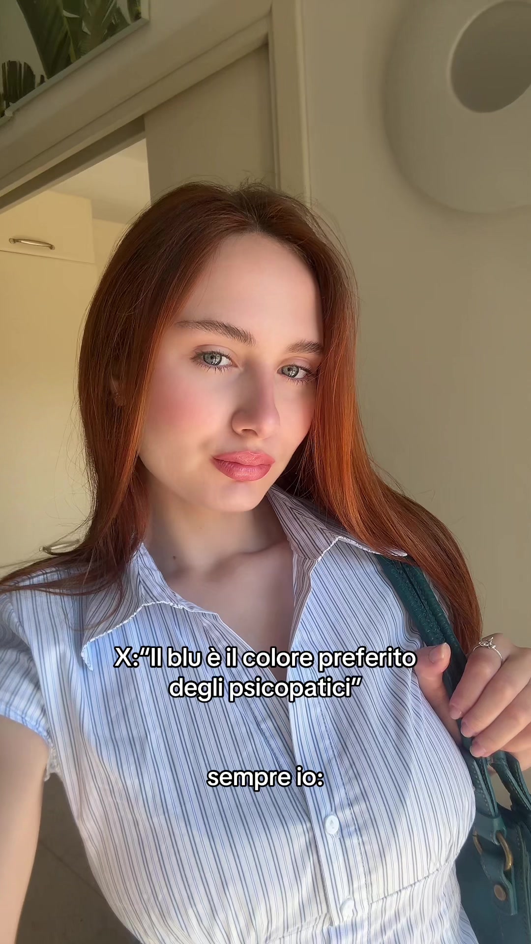 @Sonia Boscolo
