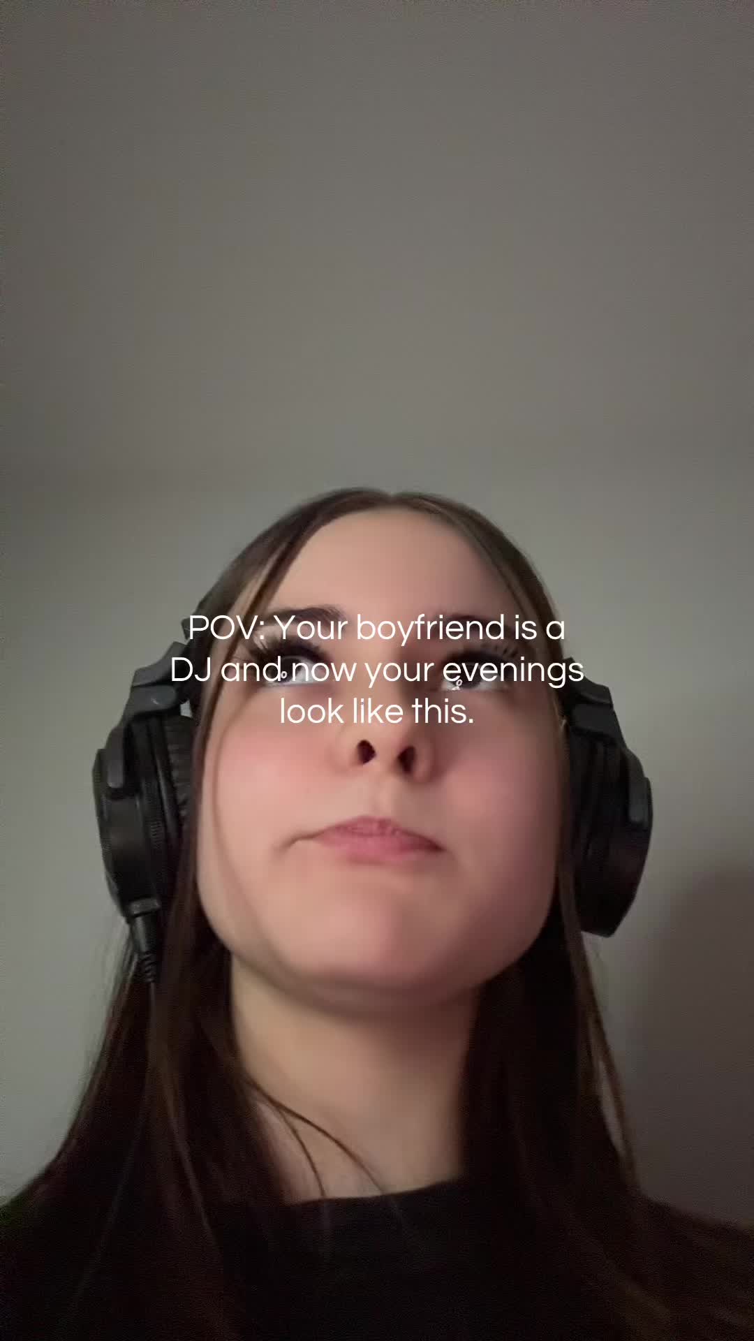 @𝐿𝒾𝓈𝒶