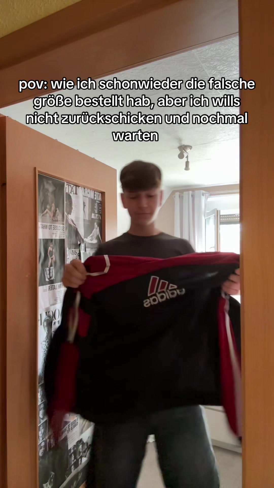 @marcmeister