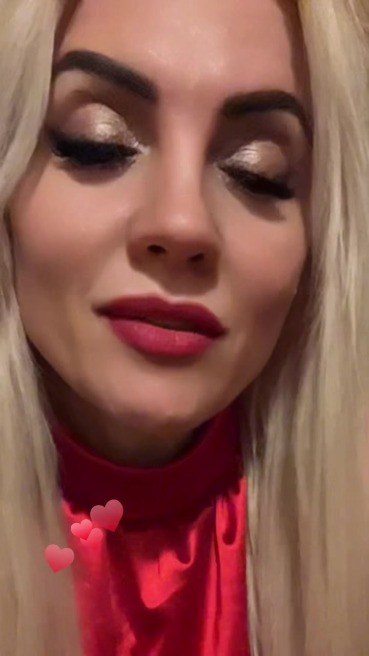 @Natalja