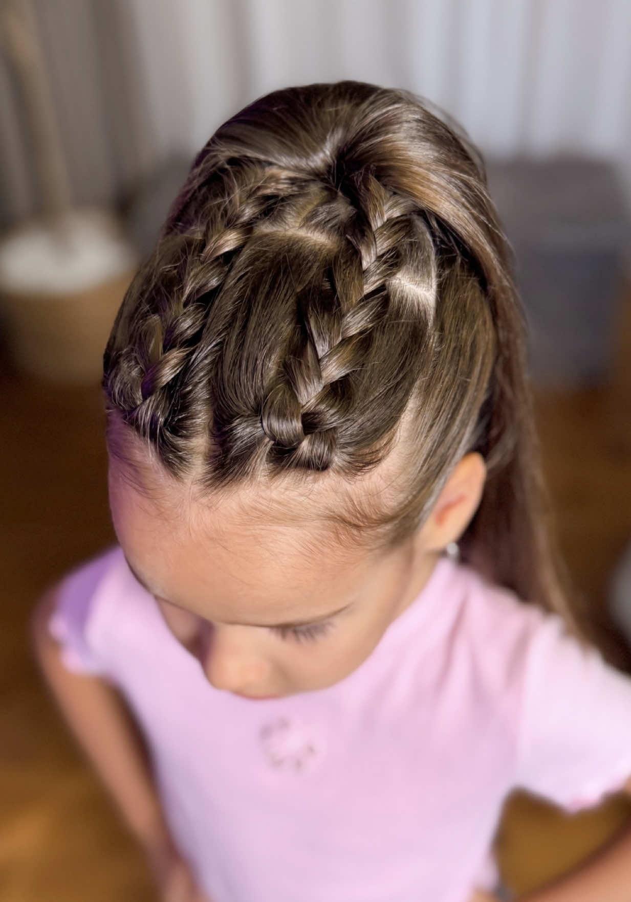 @Nicole&rsquo;s Hairstyle